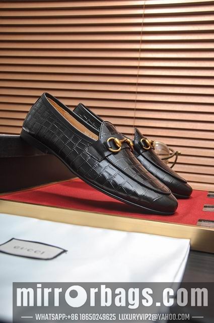 Gucci Shoes sz38-44 mnh0413