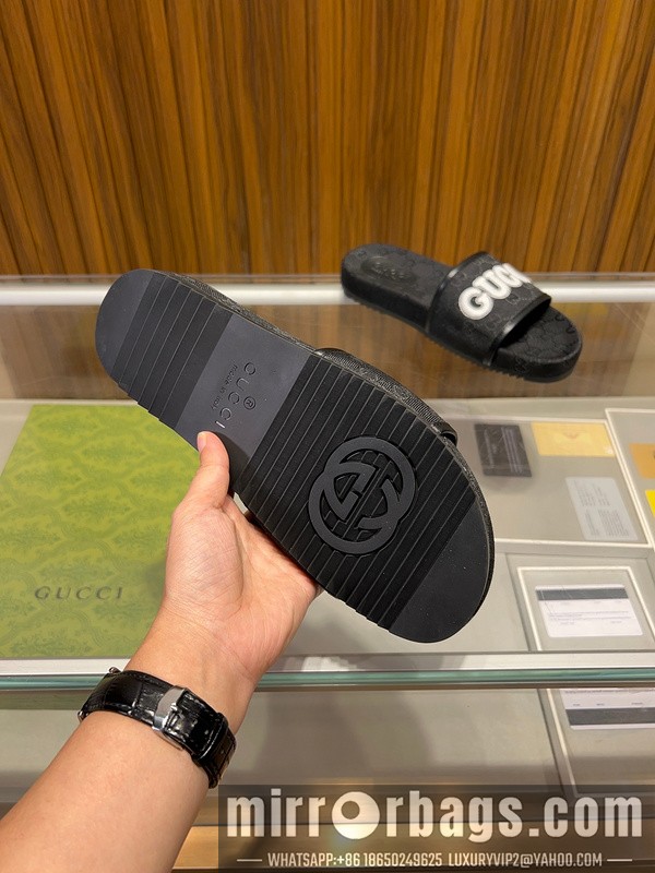 Gucci Shoes sz38-44 jyh0237