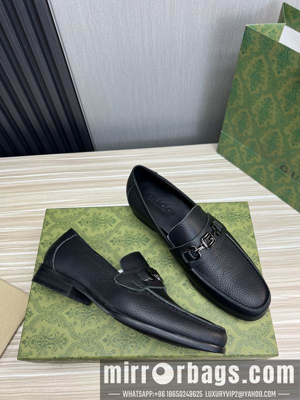 Gucci Shoes sz38-45 mnf0123