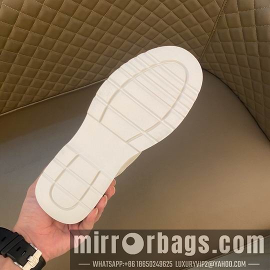 Gucci Shoes sz38-45 mnh0401