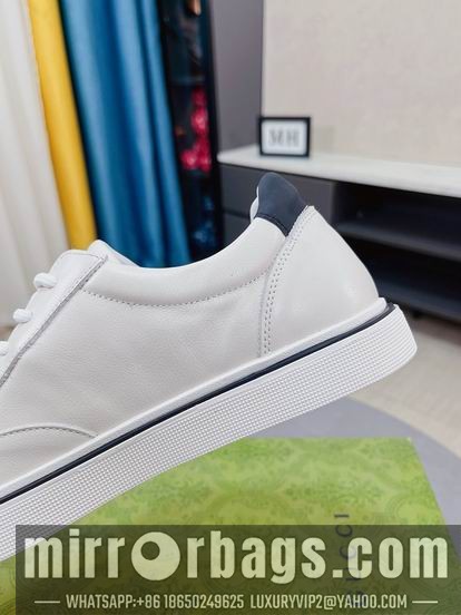 Gucci Shoes sz38-44 mnh0516