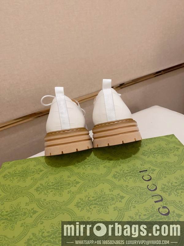 Gucci Shoes sz38-44 hnm0184