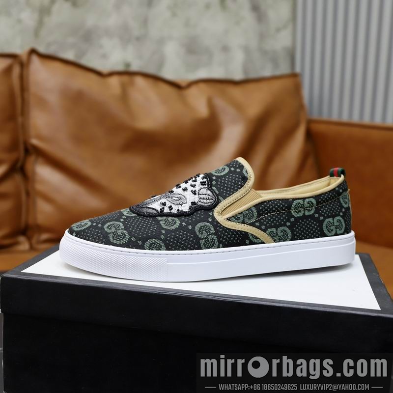 Gucci Shoes sz38-44 hnm0116