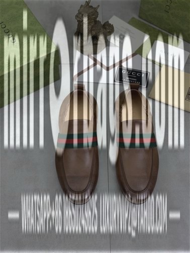 Gucci Shoes sz38-44 mnh0602