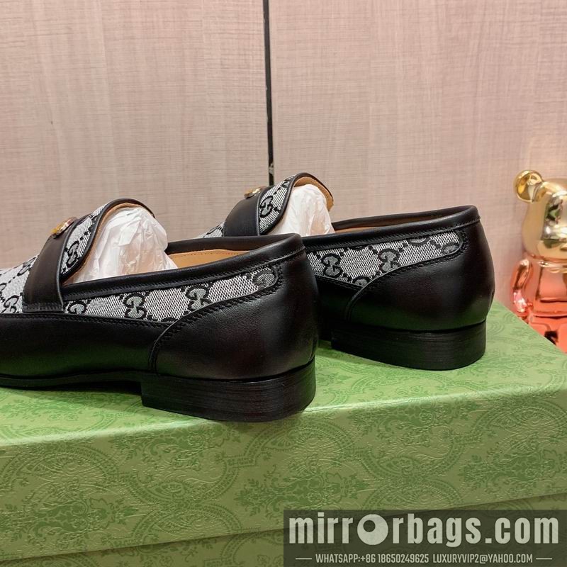 Gucci Shoes sz38-46 mnf03122