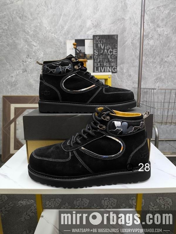 Gucci Shoes sz38-45 N1208