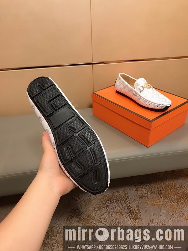 Gucci Shoes sz38-44 mnf0355