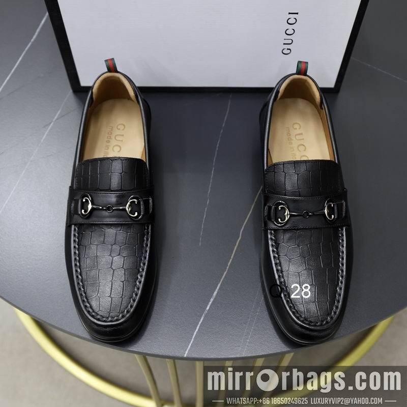 Gucci Shoes sz38-45 N1207