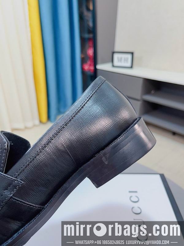 Gucci Shoes sz38-44 hnm0191