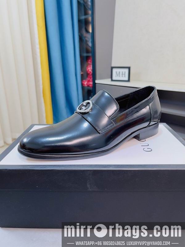 Gucci Shoes sz38-45 mnf0218