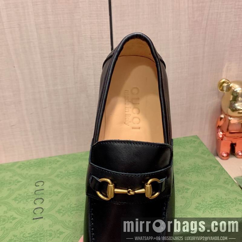 Gucci Shoes sz38-46 mnf03121