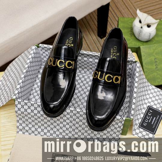 Gucci Shoes sz38-45 mnh0540
