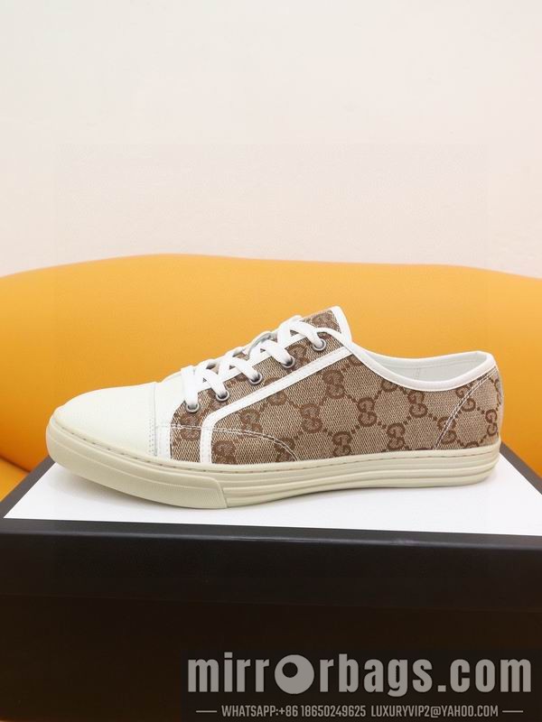 Gucci Shoes sz38-45 mnf0106