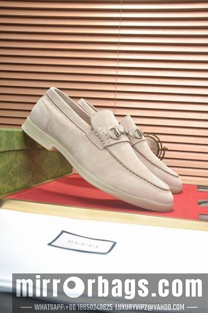 Gucci Shoes sz38-44 mnh0801