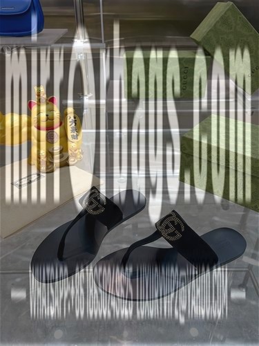Gucci Shoes sz35-46 hnh0405