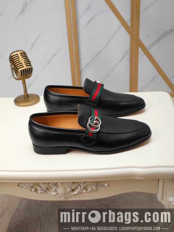 Gucci Shoes sz38-44 mnf0101