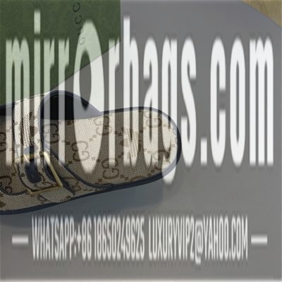 Gucci Shoes sz38-45 jyh0219