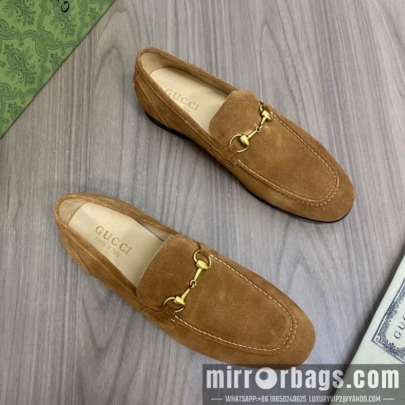 Gucci Shoes sz38-45 mnf0129