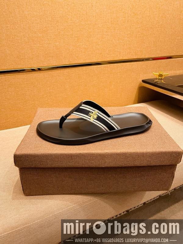Gucci Shoes sz38-44 mnf0320