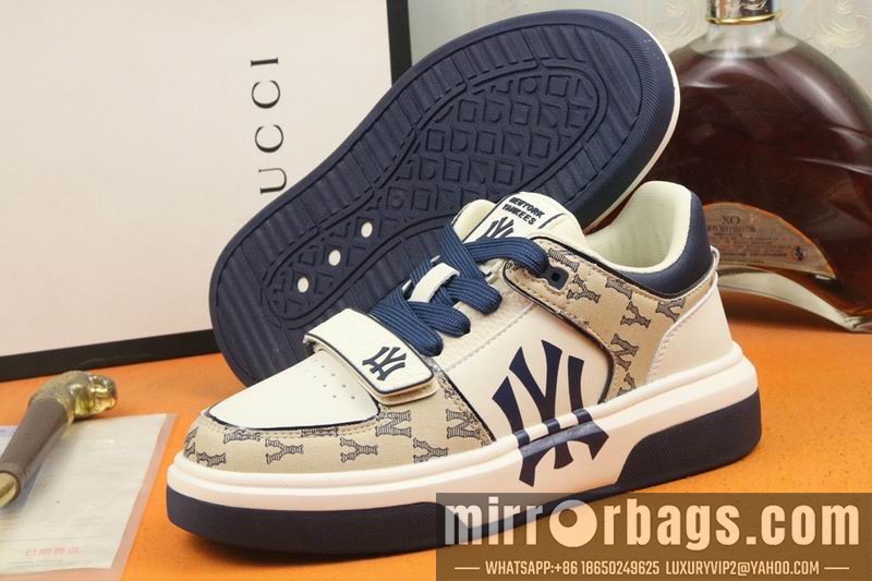 Gucci Shoes sz38-43 hnm0192