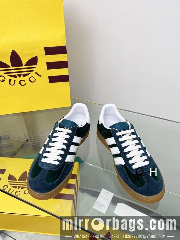 Gucci Shoes sz35-44 ngh0304