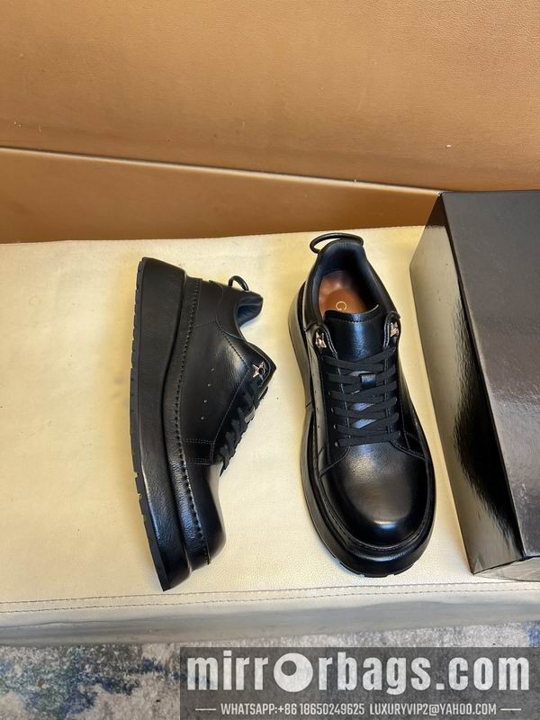 Gucci Shoes sz37-46 mnf03109