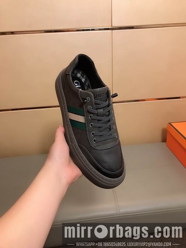 Gucci Shoes sz38-44 mnf0379