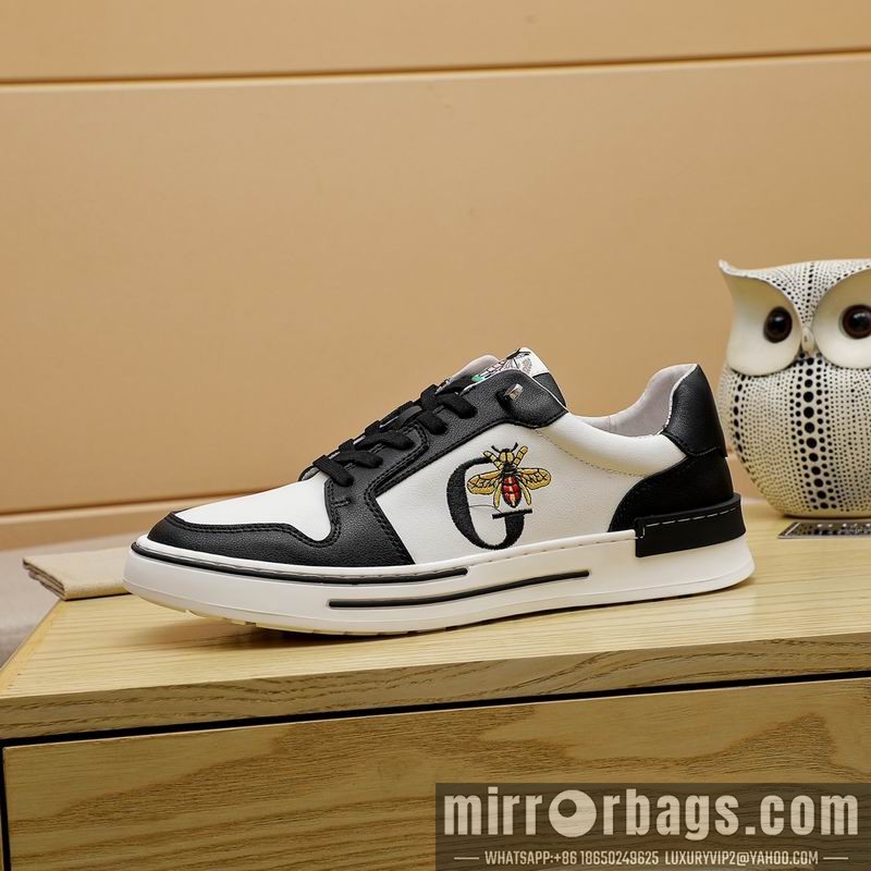 Gucci Shoes sz38-44 hnm01123
