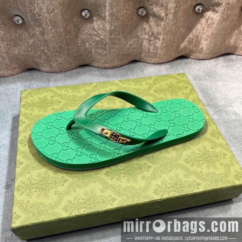 Gucci Shoes sz38-45 mnf0202