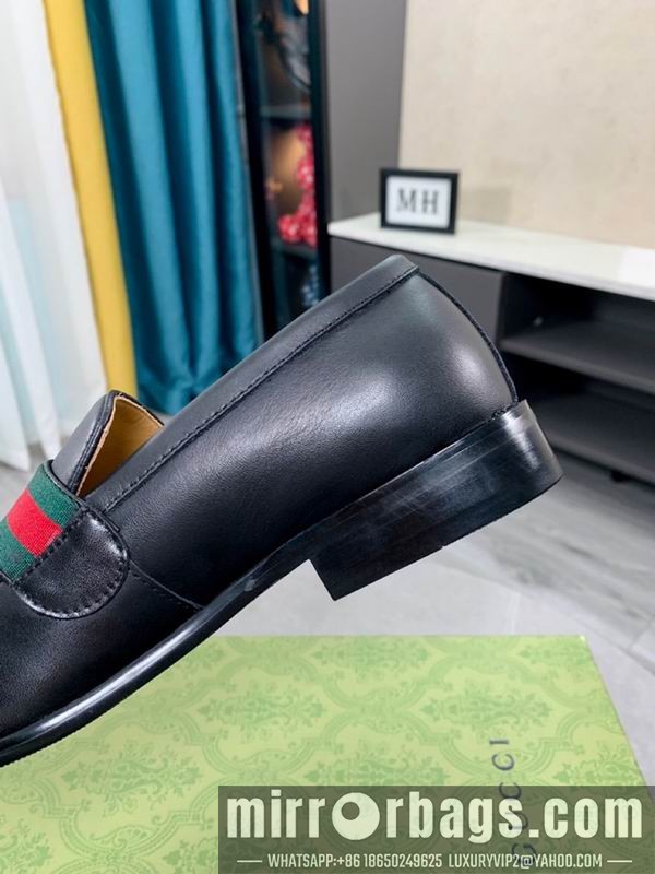 Gucci Shoes sz38-44 mnf03103