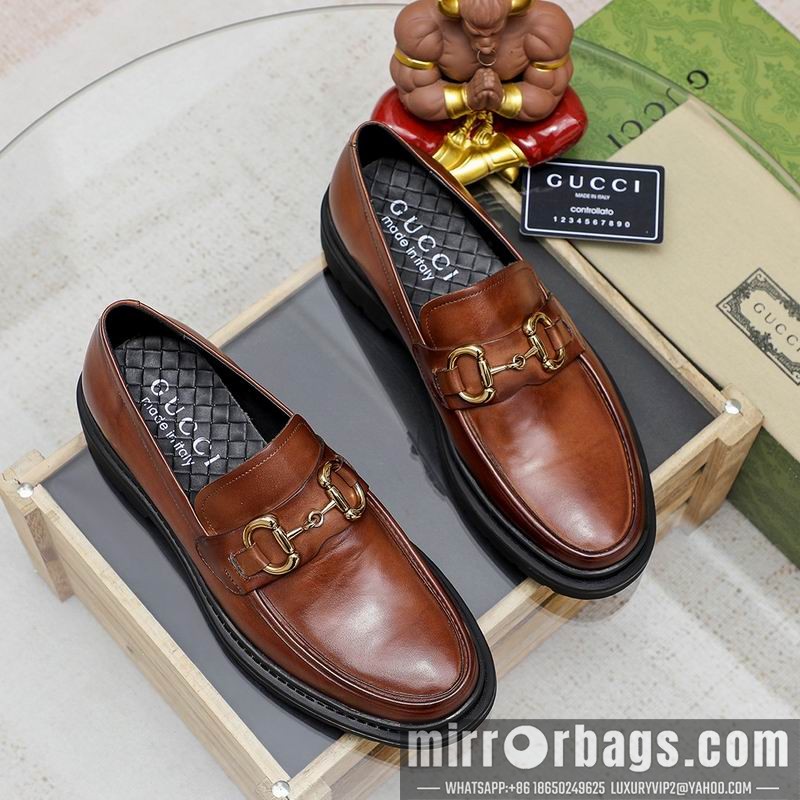 Gucci Shoes sz38-44 mnf0382