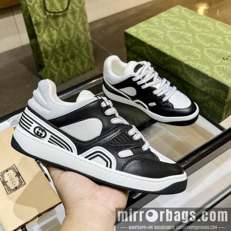 Gucci Shoes sz35-46 mnf0305