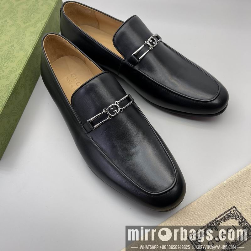 Gucci Shoes sz38-45 mnf0179
