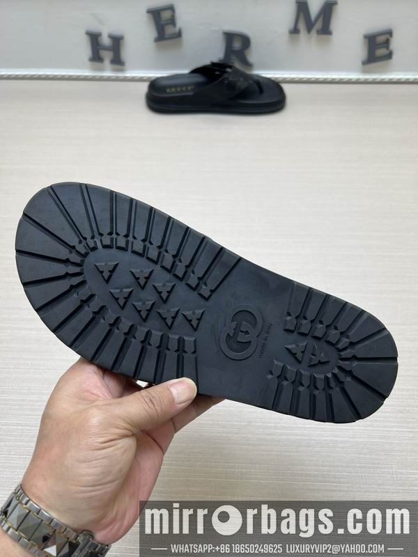 Gucci Shoes sz38-44 mnf0322