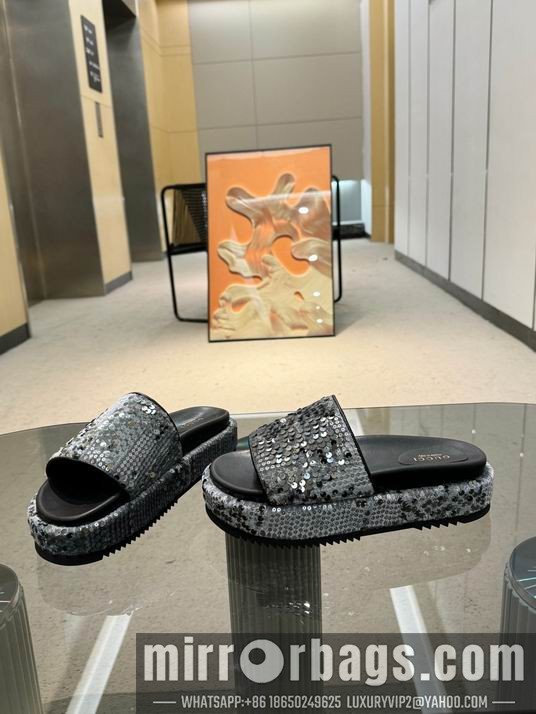 Gucci Shoes sz35-43 mnh0602