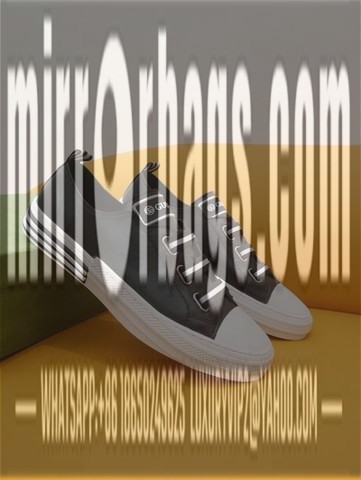 Gucci Shoes sz38-44 mnh0524