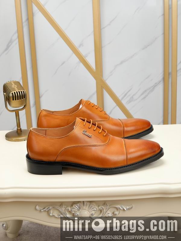 Gucci Shoes sz38-45 mnf0265