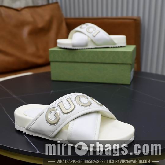 Gucci Shoes sz38-45 hnh0430