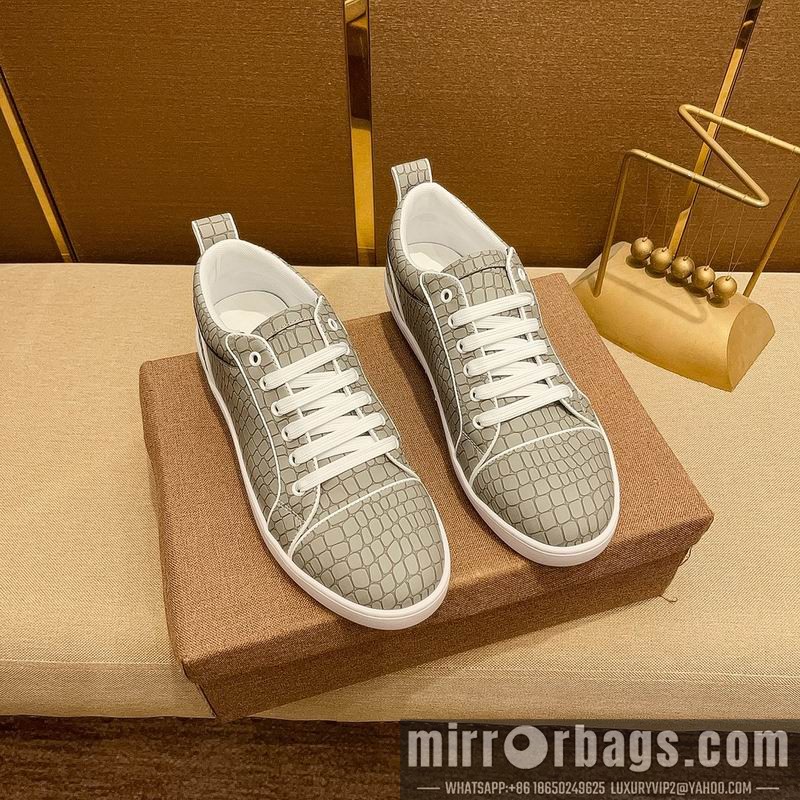 Gucci Shoes sz38-44 mnf0360