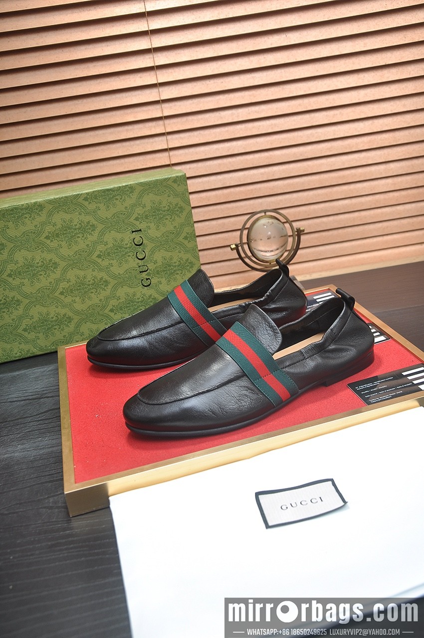 Gucci Shoes sz38-44 h0712