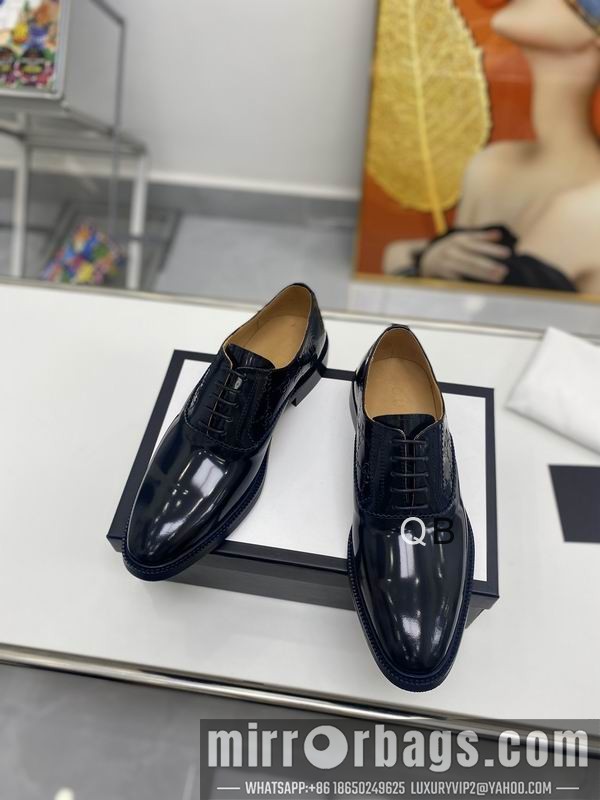 Gucci Shoes sz38-45 BS0362