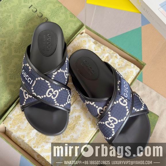 Gucci Shoes sz35-45 hnh0401