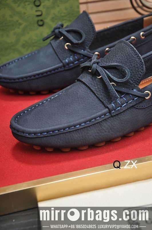 Gucci Shoes sz38-45 ZX1006