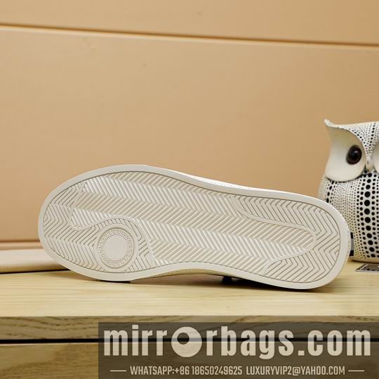 Gucci Shoes sz38-44 mnh0510