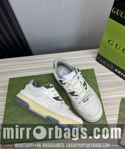 Gucci Shoes sz35-46 mnh0502