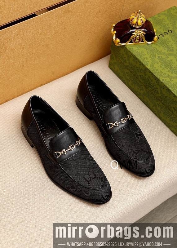 Gucci Shoes sz38-45 WM0397