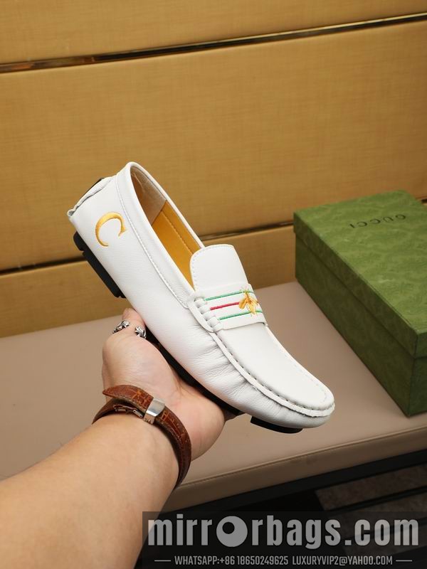 Gucci Shoes sz37-45 mnf0331