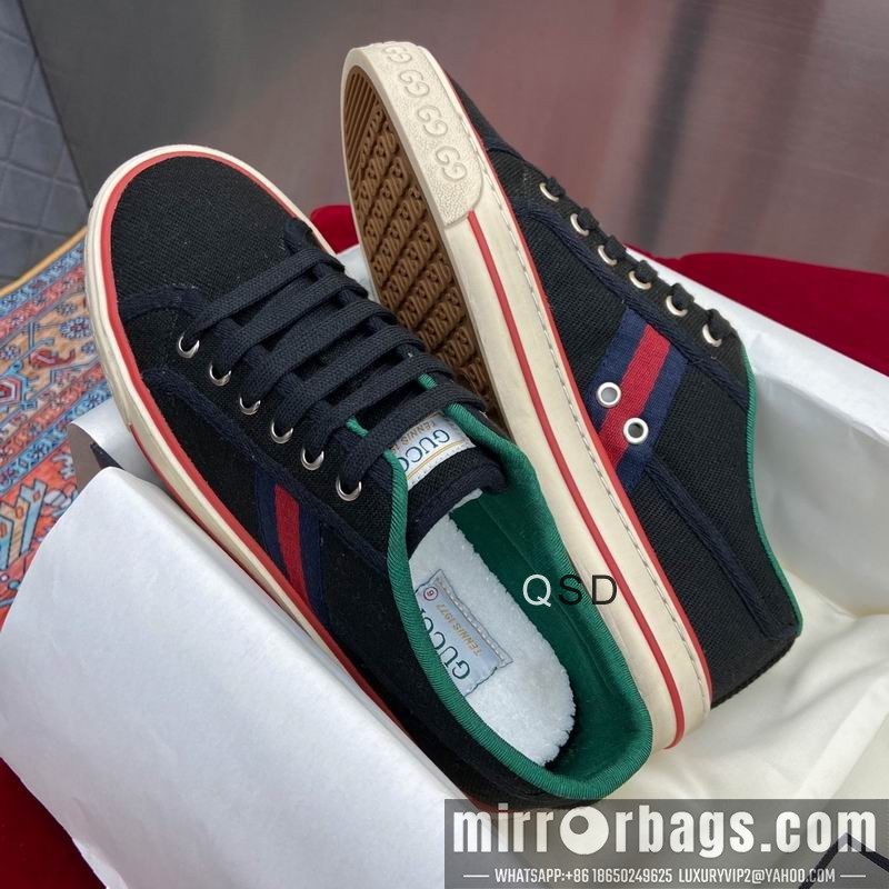 Gucci Shoes sz35-44 QL0309