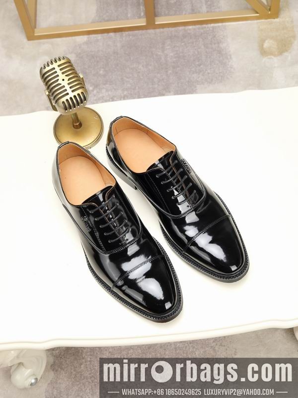 Gucci Shoes sz38-45 mnf0265