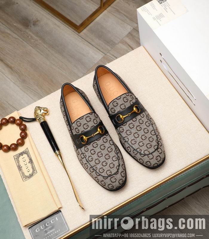 Gucci Shoes sz38-46 mnf0394